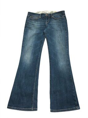 Joe's Jeans Bootcut Women's Size 28